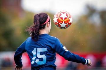 2026世界杯18位亿元先生身价榜：亚马尔哈兰德姆巴佩2亿欧并列第一｜米乐官网（配图示意）